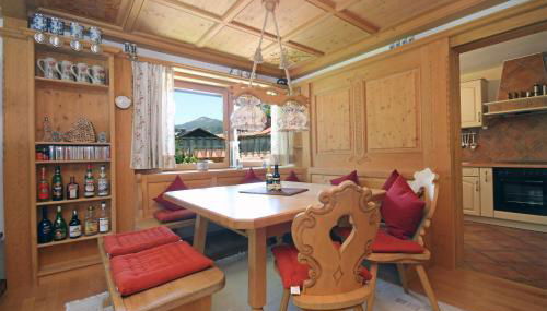 Am Dorfweiher - Foto 2