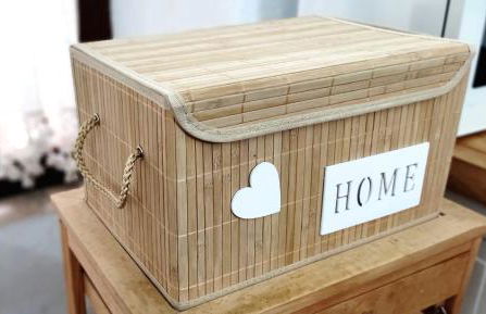 Country House Marta - Foto 64