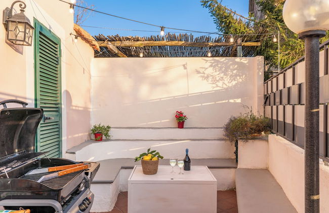 YourHome - Casa Roxana - Foto 75