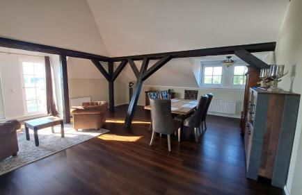 FeWo See-Loft - Foto 28