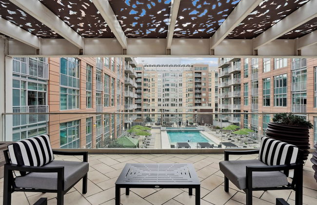 Sentral Union Station - Foto 46