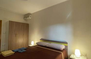 A 2 passi dal mare - Foto 12