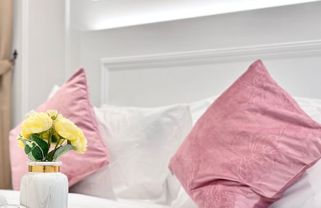 Bali Residence - Foto 3