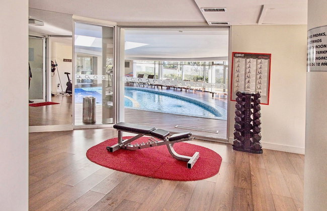 Oceana Suites Ocean Drive - Foto 17