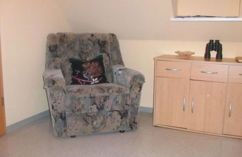 Ferienwohnung auf dem Gemüsehof an der Spree - Foto 6