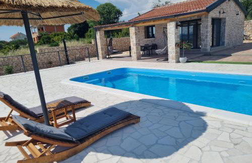 Holiday home A&M - Foto 14