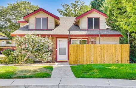 Game Night Downtown - BSU - Slots - Over 100 Games - Foto 28