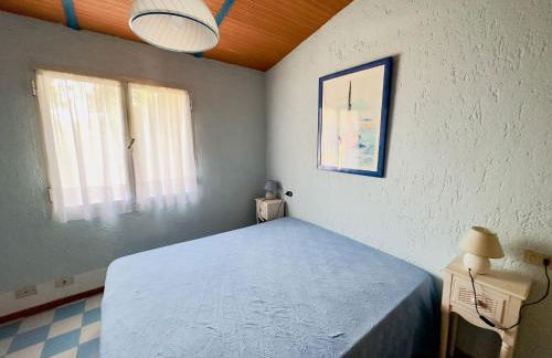 Bilocale a due passi dalla piazza di Rena Majore - Foto 14