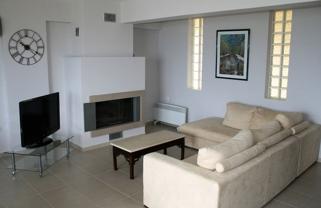 Punda 4 Seasons - Foto 24