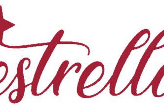 estrella24 LIVING ROOMS Chicago - Foto 16