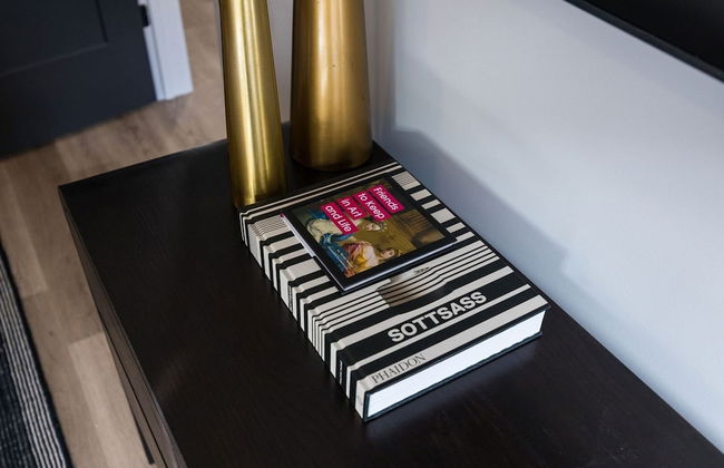 Nashville Nightlife by Avantstay Minutes to Broadway Odyssey - Foto 21