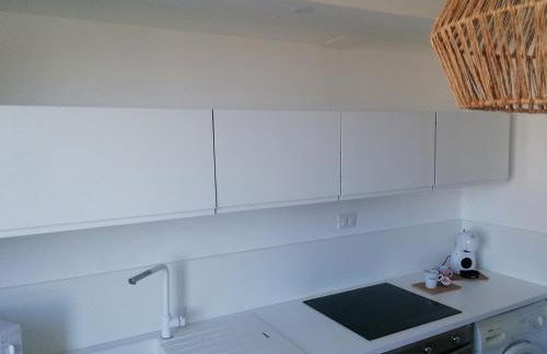 IL VELIERO - Foto 41