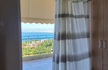 KAMARI APARTMENTS - Foto 18