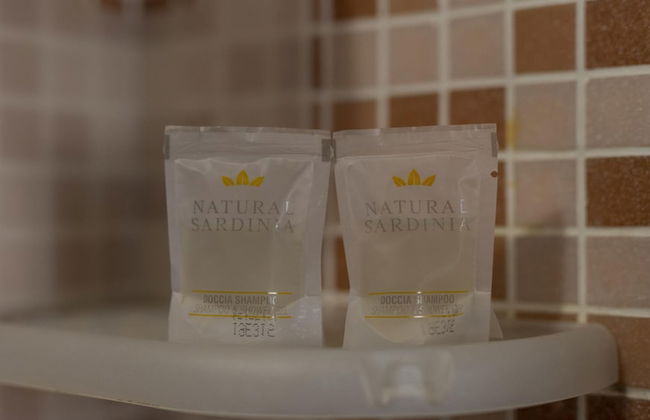 Welcomely - Sa Murta-il Mirto - Foto 22