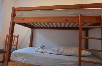 Erkensruhr EIFEL Glück - walking & relaxing TOP view - Foto 13