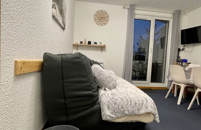 L'AnsloBoys Montagne J4 - Foto 31