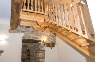 Casa rural La Masadría - Foto 15