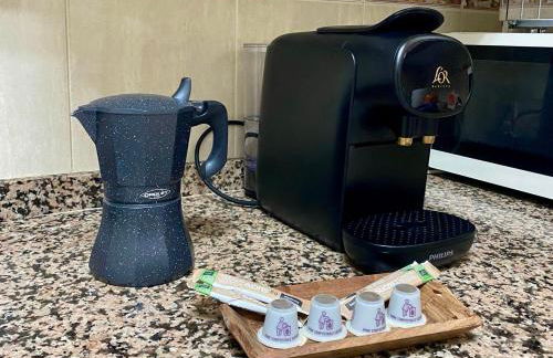 La casita de mi hermana - Foto 21