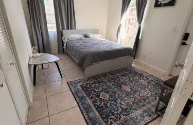 Fort Lauderdale Gem Private Yard and Patio - Foto 9