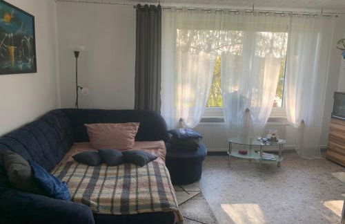 FeWo an der Weser - Photo 9