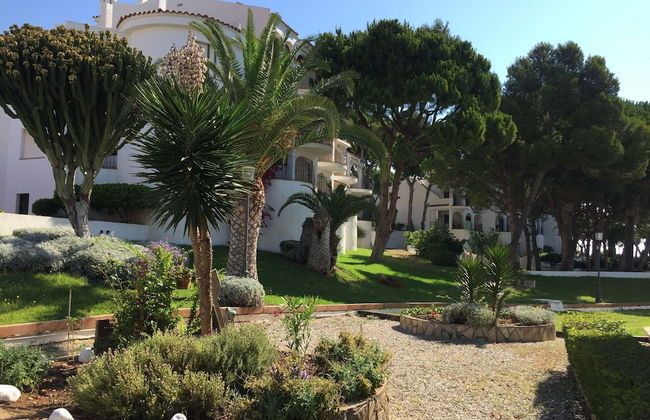 Apartamentos Finca-Del-Moro-46 - Foto 31