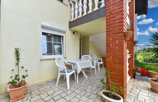 Apartment 1391 - Foto 19