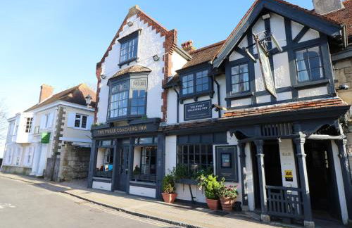 Seapie Corner - Foto 39