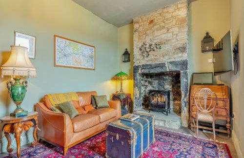 Greystonedale Mansion Holiday Retreat - Foto 4