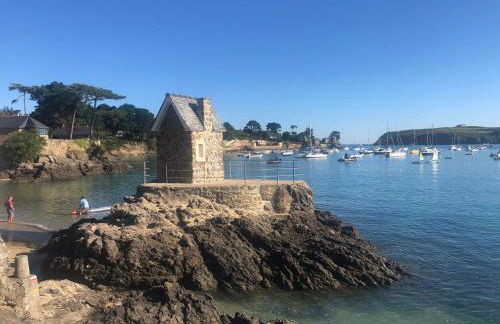 Appartement Rothéneuf - Foto 7