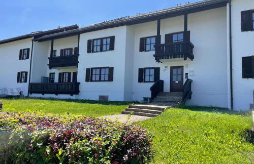 Stylische Ferienwohnung Casagrande mit Vollausstattung - Foto 24