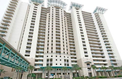 Aqua Beach Resort by Panhandle Getaways - Photo 32