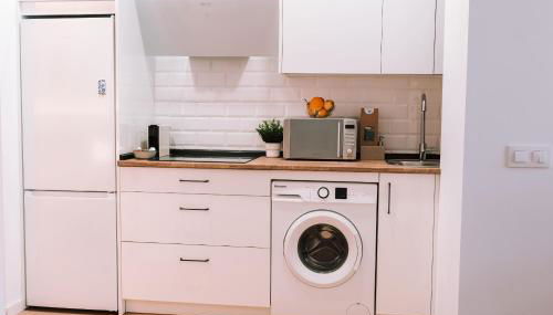 Optimum Sevilla Loft Boutique - Foto 5