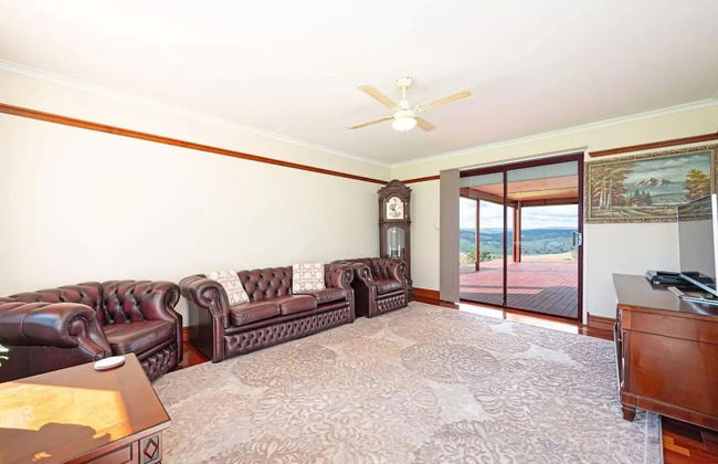 Goldfields View in Yattalunga - Foto 32