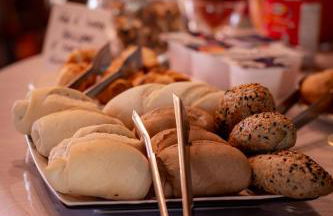 Figueira do Rio do Boi Com Hidromassagem - Foto 19