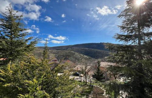 AT La Solanilla a 1 h de Madrid - Foto 24