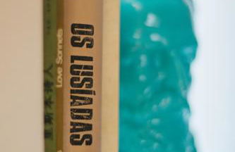 Casa Luís de Camões - Boutique & Literary House - Foto 11