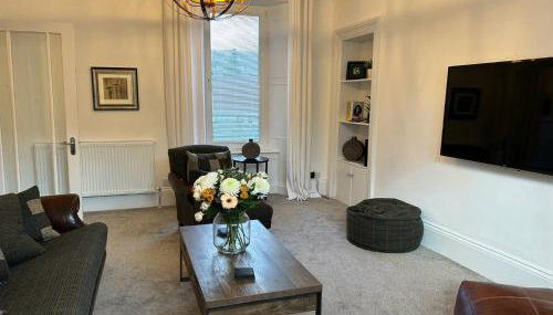 Annie’s Flat - Foto 3