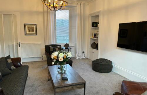 Annie’s Flat - Foto 3