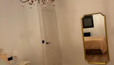 Casa El Santanderino - Foto 4