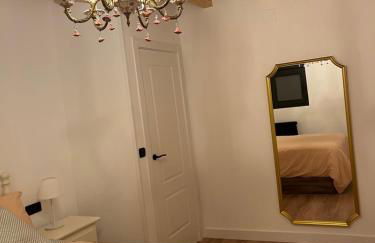 Casa El Santanderino - Foto 4