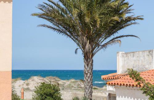 Villa Adela - Photo 23