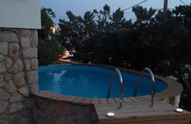 Willa Ferry **** - Foto 2