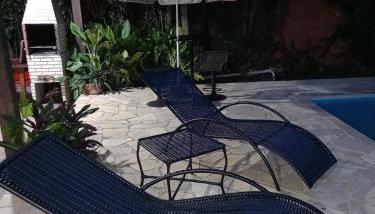 Casa Primeiro Andar - Foto 2