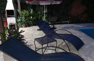 Casa Primeiro Andar - Foto 2