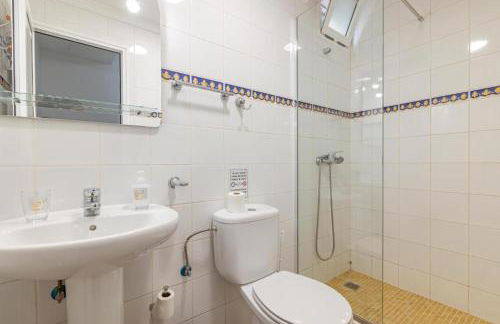 Meloneras Hills Private Villa - Foto 45