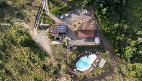 Agriturismo Piano di Andrea - Foto 3