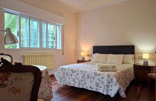 Oasis Ponte San Lázaro - Photo 12