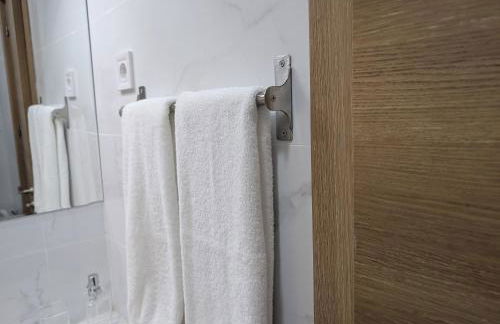 Bilbao Base EBI3369 - Foto 24