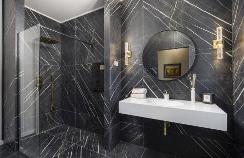 Villa Palazzo Buie - Foto 11