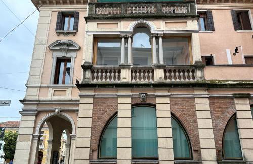 LA LOGGIA residenza di charme - Foto 42